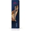 Image de Wella, Coloration pour cheveux, Professional - Koleston Perfect Meâ"¢+ Pure Naturals (Blonde)