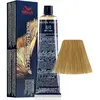 Image de Wella, Coloration pour cheveux, KOLESTON PERFECT ME+ PURE NATURALS 8/0 60 ml (8/0)