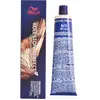 Image de Wella, Coloration pour cheveux, Koleston Perfect (Blond)