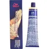 Image de Wella, Coloration pour cheveux, KOLESTON PERFECT ME+ RICH NATURALS 9/16 60 ml (9/16)