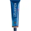 Image de Wella, Coloration pour cheveux, Koleston Deep Browns (7/77)