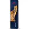 Image de Wella, Coloration pour cheveux, Koleston Perfect Me+ (9/31)