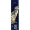 Image de Wella, Coloration pour cheveux, Koleston Perfect ME+ Special Blondes (12/89)