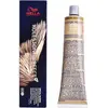 Image de Wella, Coloration pour cheveux, KOLESTON PERFECT ME+ SPECIAL BLONDE 12/96 60 ml (Blond)