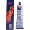 Image de Wella, Coloration pour cheveux, KOLESTON PERFECT ME+ VIBRANT REDS P5 88/43 60 ml (88/43 Marron châtaigne)