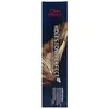 Image de Wella, Coloration pour cheveux, KOLESTON PERFECT ME+ PURE NATURALS 3/00 60 ml (3/00)