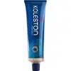 Image de Wella, Coloration pour cheveux, Koleston Perfect Me+ Pure Naturals (5/0 brun clair)