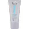 Image de Londa, Shampoing, Désintoxication du cuir chevelu (Shampoing liquide, 150 ml)