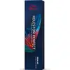Image de Wella, Coloration pour cheveux, Koleston Perfect Me+ (0/65 acajou violet)