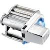 Image de Imperia Machine à pâtes électrique IPASTA, Machine à pâtes, Argent