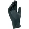 Image de Rms Boîte De Gants D'atelier En Nitrile 100 Unités XL