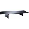 Image de Meliconi, Meuble TV, Rotobridge Elite L