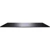 Image de Meliconi Rotobase Elite L (70 kg), Pied TV, Noir