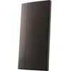 Image de Meliconi AD Professional R1 USB TV Antenna Indoor (Antenne d'intérieur, DVB-T / -T2), Parabole + antenne, Noir