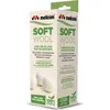 Image de Meliconi 621026, Repassage + entretien du linge : accessoires, Blanc