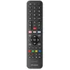 Image de Meliconi Télécommande Universelle Pour Tv Tlc Evo 5 Tcl/thomson