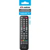 Image de Meliconi 808056 EASY 100 Samsung (Télécommande spécifique à l'appareil, Infrarouge), Télécommande