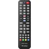 Image de Meliconi 808057 EASY 200 LG (Infrarouge), Télécommande