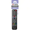 Image de Meliconi 808064 EASY 900 Hisense (Télécommande universelle, Infrarouge), Télécommande, Noir