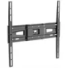 Image de Meliconi Support Tv Flatstyle Fs400