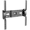 Image de Meliconi Support Tv Flatstyle Ftr400
