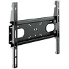 Image de Meliconi Support Tv Extra 400f
