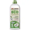 Image de Détergeant multi surfaces Meliconi Eco Clean Blanc