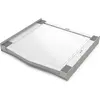 Image de Meliconi Torre Quick (656132), Laver + sécher : accessoires