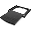 Image de Meliconi Waschmaschinen-Trockner-Verbindungssatz 656136, Laver + sécher : accessoires