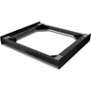 Image de Meliconi 656138, Laver + sécher : accessoires