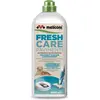 Image de Meliconi 621035, Aspirateur : accessoires, Multicolore