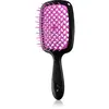 Image de Jäneke, Brosse + peigne, superbrosse