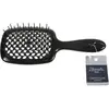 Image de Jäneke, Brosse + peigne, Superbrush