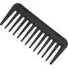 Image de Jäneke, Brosse + peigne, Mini Superkamm