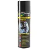 Image de Nrg Nettoyant Frein 500ml One Size