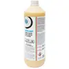 Image de Nrg Mastic Tubeless Plus 1l