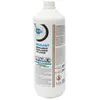 Image de Nrg Mastic Tubeless 1l