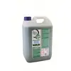 Image de Nrg Mastic Tubeless Micro Granulated 1000ml