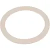Image de Bialetti Dichtungsring, Machine à café : accessoires, Beige