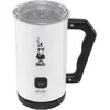 Image de Bialetti Mousseur à lait MK02 Blanc, Mousseur à lait, Blanc