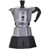Image de Bialetti Cafetière Italienne électrique 2778/mr 2 Tasses