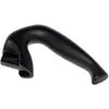 Image de Bialetti Manche Moka Express, Machine à café : accessoires, Noir