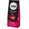 Image de Bialetti Grains De Café Pregiato 1 Kg
