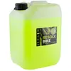 Image de Resolvbike Nettoyant 20l