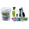 Image de Resolvbike Kit De Nettoyage Starter Medium