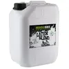 Image de Resolvbike Nettoyant Latex Blend 10l