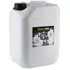 Image de Resolvbike Nettoyant Latex Blend 20l