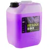 Image de Resolvbike Nettoyant E-clean 10l