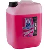Image de Resolvbike Nettoyant Resolvwear X Fragrance 20l