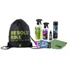 Image de Resolvbike Kit De Nettoyage Starter E-bike